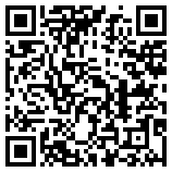 QR Code for The Church of New Hope in Dover, OH 44622