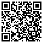 QR Code for Cin-Tel in Cincinnati, OH 45202