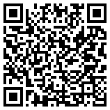 QR Code for Clean Expressions in Pataskala, OH 43062