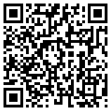QR Code for Clift Contractors in North Bend, OH 45052