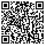 QR Code for Cock's Crow Diner in West Jefferson, OH 43162