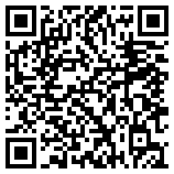 QR Code for Columbus Painting in Hilliard, OH 43026