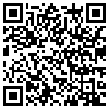 QR Code for Computer Options in Chesterland, OH 44026