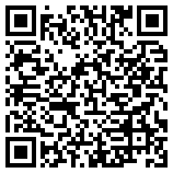 QR Code for Cones in Ashtabula, OH 44004