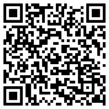 QR Code for Connections Cafe in Worthington, OH 43085