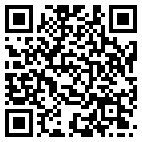 QR Code for Consilium1 in Mason, OH 45040