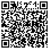 QR Code for Continental School Host Reading Program in Continental, OH 45831