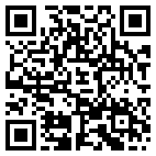 QR Code for Cool Rides in Cortland, OH 44410