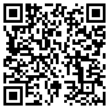 QR Code for Courtyard by Marriott in Columbus, OH 43235