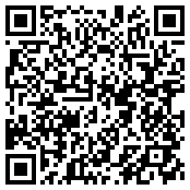 QR Code for Cowling Monument Company in Oberlin, OH 44074