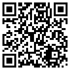 QR Code for Create A Room in Alliance, OH 44601