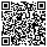 QR Code for Cricket Authorized Agent in Columbus, OH 43220