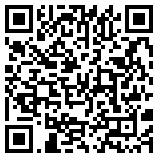 QR Code for Cricket Wireless in Cincinnati, OH 45239