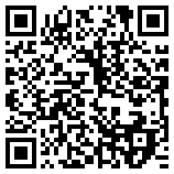 QR Code for Crossroads Management Reality in Akron, OH 44308