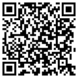 QR Code for Cutting Edge Tile in Cleveland, OH 44134