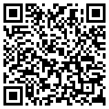 QR Code for D & G Welding in Archbold, OH 43502