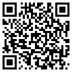QR Code for Barnhouse Stacy in Norwich, OH 43767