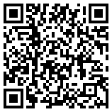 QR Code for Dayhuff Jeffrey P in Newark, OH 43055