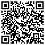 QR Code for Dell's Cafe Dell's Cafe in Struthers, OH 44471