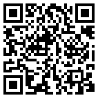 QR Code for Design Axis in Columbus, OH 43235
