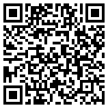 QR Code for Dish Network in Cleveland, OH 44144