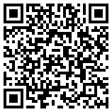 QR Code for Dishop Builders in Defiance, OH 43512