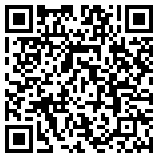 QR Code for District Petr Prods in Willard, OH 44890
