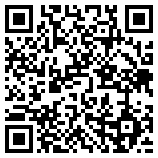 QR Code for Dodds Monuments in Dayton, OH 45414