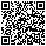 QR Code for Dollar Tree in Euclid, OH 44123