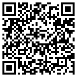 QR Code for Dollar Tree - Mentor City Shopping Center in Mentor, OH 44060