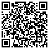 QR Code for Domino's Pizza in Vermilion, OH 44089