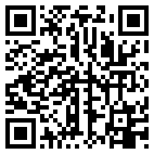 QR Code for Donald & Leann in Zanesville, OH 43701