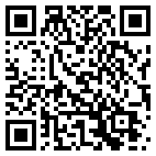QR Code for Dostal Sue in Navarre, OH 44662