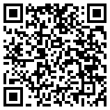 QR Code for The Connection in Columbus, OH 43201