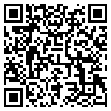 QR Code for Drapes And Blinds By Design in Glenford, OH 43739