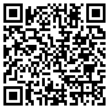 QR Code for Dugan & Lefever in Troy, OH 45373