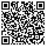 QR Code for E H Logistics in Obetz, OH 43207