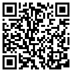 QR Code for Eagles Hall in Fremont, OH 43420
