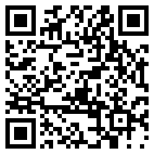 QR Code for Ecdi in Akron, OH 44308
