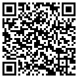 QR Code for Edgerton Local School District - Elementary School in Edgerton, OH 
