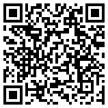 QR Code for Edgewood Auto Body in Novelty, OH 44072