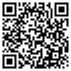 QR Code for Edison's Pub in Cleveland, OH 44113