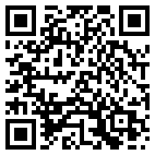 QR Code for Edon Pizza in Edon, OH 43518