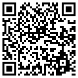 QR Code for Elyria Board of Education in Elyria, OH 44035
