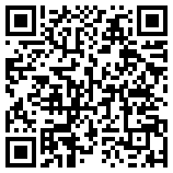 QR Code for Emerson Network Power Learning Center - Westerville Campus in Westerville, OH 43082