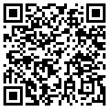 QR Code for Engineered Mobile Solustions in Batavia, OH 45103