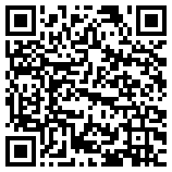 QR Code for Enterprise Products Operating in Lebanon, OH 45036