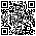 QR Code for Essentials Shop in Piqua, OH 45356