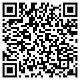QR Code for Expert Electronics in Cincinnati, OH 45239