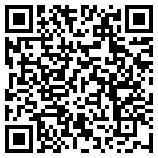 QR Code for Extra Closet the Mini Storage in Fostoria, OH 44830